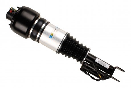 Амортизатор MB CLS C219 AIRMATIC;B4 FL BILSTEIN 44-104535