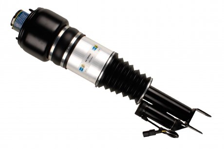 Амортизатор MB CLS C219 AIRMATIC;B4 FR BILSTEIN 44-104542