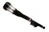 Амортизатор Bilstein MB S-CLASS W221 RL 44-109479