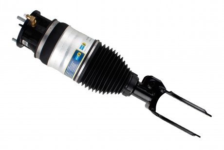 Амортизатор газомасляний BILSTEIN 45-240263