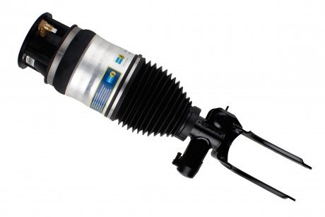 Амортизатор BILSTEIN 45-240966