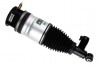 Амортизатор AUDI/PORCHE/VW Q7/Touareg/Cayenne &quot;RL &quot;02-10 BILSTEIN 45240973 (фото 1)