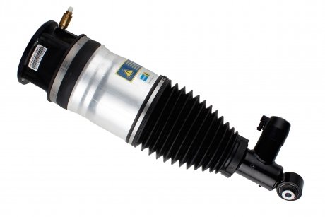 Амортизатор AUDI/PORCHE/VW Q7/Touareg/Cayenne "RL "02-10 BILSTEIN 45240973