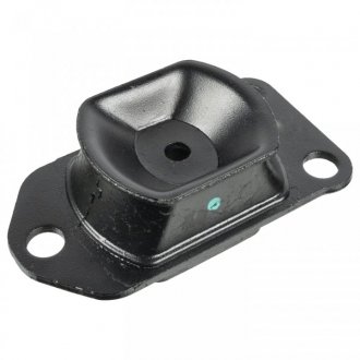 Подушка двигателя NISSAN QASHQAI 13- BLUE PRINT ADBP800127