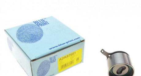 Ролик ГРМ BLUE PRINT ADK87601