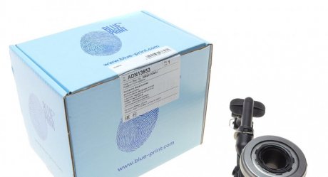 Подшипник выжимной BLUE PRINT ADN13653