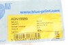 Кульовий шарнір BLUE PRINT ADN18689 (фото 2)