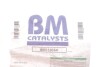 Фільтр сажі BM CATALYSTS BM11036H (фото 2)