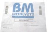 Сажевий фільтр BM CATALYSTS BM11040H (фото 2)