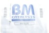 Сажевий фільтр BM CATALYSTS BM11175 (фото 2)