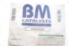 Катализатор BM CATALYSTS BM80433H (фото 2)