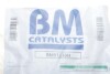 Катализатор BM CATALYSTS BM91230H (фото 2)