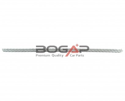 Цепь BOGAP B1310103