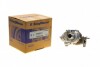 Турбіна Opel BORGWARNER 5438 988 0018