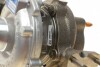 Турбина Opel BorgWarner 5438 988 0018 (фото 6)