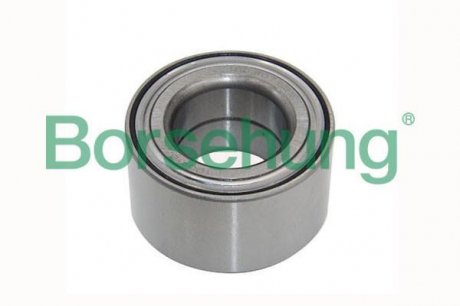 Подшипник ступицы 74mm (oe) Borsehung B15622