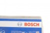 Акумулятор 12В/90Аг/800А/23,73кг BOSCH 0092L50130 (фото 7)