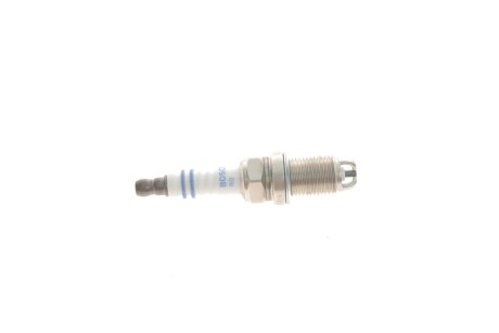 СВІЧКА FR6DCE 0.8 BOSCH 0241240609