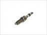 Свічка запалювання VR8SC+ NICKEL (RENAULT) (вир-во BOSCH) 0 242 129 510