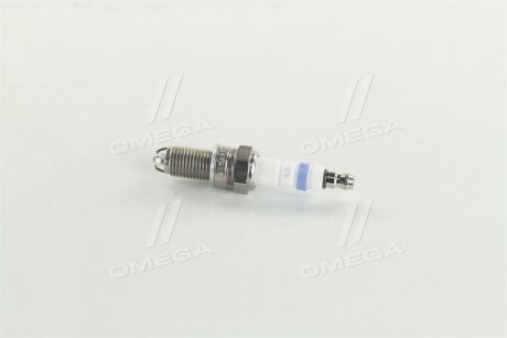 Свічка запалювання YR78X SUPER4 (FIAT) BOSCH 0 242 132 501