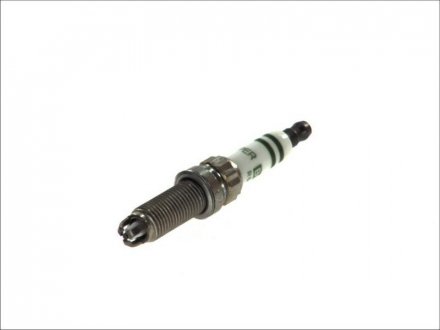 Свічка запалювання ZGR6STE2 NICKEL (BMW) BOSCH 0 242 140 507