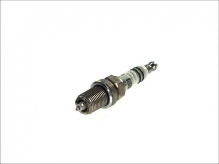 Свічка FGR8KQE 1.6 NI-Y BOSCH 0 242 229 613