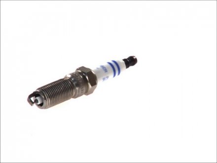 Свічка запалювання HR8NPP302 PLATINUM (FORD) BOSCH 0 242 229 739