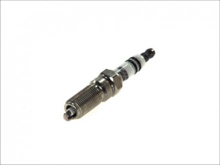 Свічка запалювання HR8MCV+ NICKEL (FORD) BOSCH 0 242 229 785