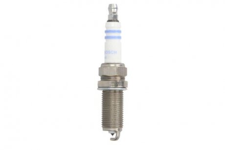 Свічка FR8MPP33X - кратн. 10 шт BOSCH 0 242 230 584