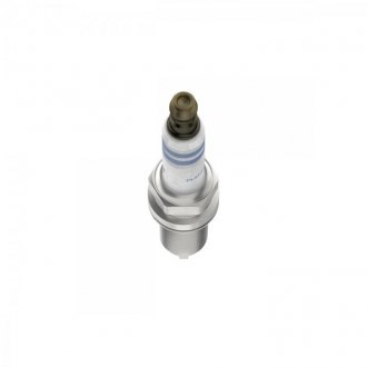 Свічка запалювання FR8NPP30W SINGLE PLATINUM (TOYOTA) BOSCH 0242230602