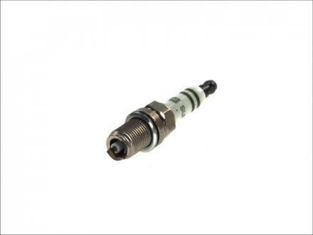 Свічка запалювання FR7DE2 NICKEL (VW) BOSCH 0 242 235 797