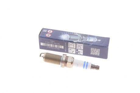 Свеча зажигания FR7NI3 IRIDIUM (SUBARU,FORD) BOSCH 0242236528