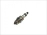 Свічка запалювання FR7KPP33U+ DOUBLE PLATINUM (MB,HONDA) (вир-во BOSCH) 0 242 236 544