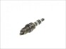 Свічка запалювання FR7HC+ NICKEL (VW) (вир-во BOSCH) 0 242 236 565