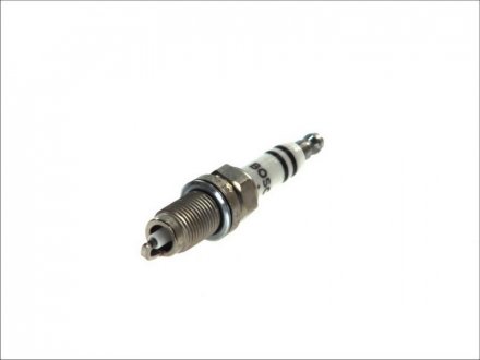 Свеча зажигания FR7HC+ NICKEL (VW) BOSCH 0 242 236 565