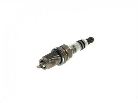 Свічка запалювання FR7HPP33+ DOUBLE PLATINUM (VAG) BOSCH 0 242 236 566