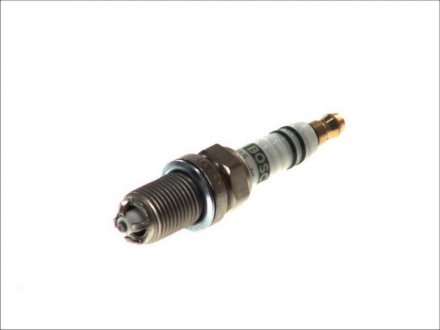 Свічка FGR6KQE 1.6 NI-Y BOSCH 0 242 240 587