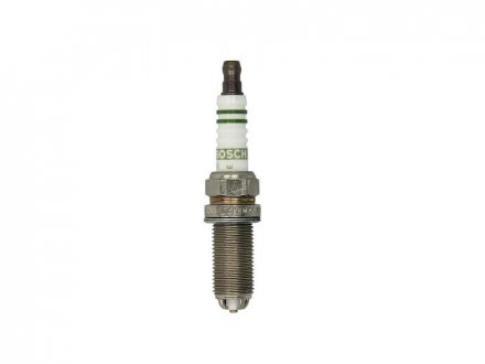 СВІЧКА FGR 6 NQE0 1.5 BOSCH 0 242 240 635