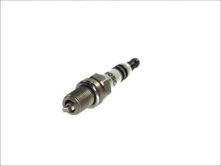 Свеча зажигания FR6KPP33+ DOUBLE PLATINUM (SUBARU) BOSCH 0 242 240 650