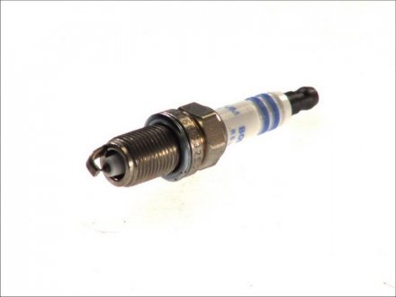 Свічка запалювання FR6LI332S IRIDIUM (VW) BOSCH 0 242 240 654