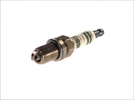 Свічка запалювання FR5DC NICKEL (SMART) BOSCH 0242245536