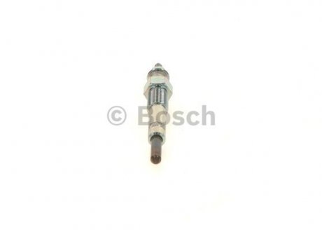 Свічка розжарювання DURATERM BOSCH 0250202087