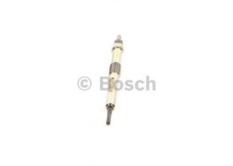 Свеча накаливания DURATERM SSANGYONG Action/Kyron/Rexton ''2.0-2.7''05>> BOSCH 0250213007