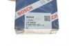 ДАТЧИК КИСНЮ BOSCH 0258030524 (фото 5)