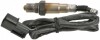 BOSCH Лямбда-зонд (4-х конт.) MITSUBISHI Grandis 2,4 04-, Lancer 0258986651