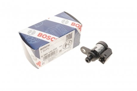 Элемент системы Common Rail BOSCH 0 260 130 031