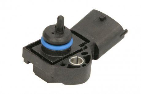 Элемент системы Common Rail BOSCH 0 261 230 236