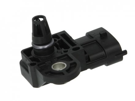 Датчик тиску FORD/VOLVO B-Max/Focus/Kuga/Mondeo/Transit Connect/S60/S80/V60/V70 \'\'10>> BOSCH 0261230280