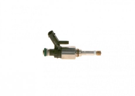 Форсунка VAG 1.8TFSI 180 л.с. \'\'12>> BOSCH 026150001D