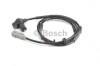 Датчик Числа Оборотів BOSCH 0265006200 (фото 3)